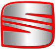 Contract Vehicle Hire, Vehicle Lease Hire